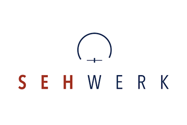 SEHWERK Logo