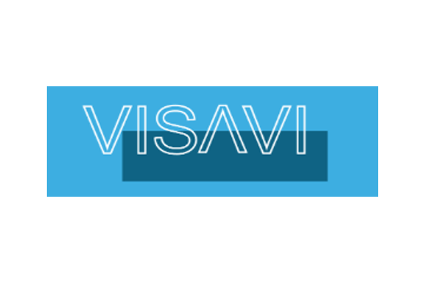 VISAVI Logo