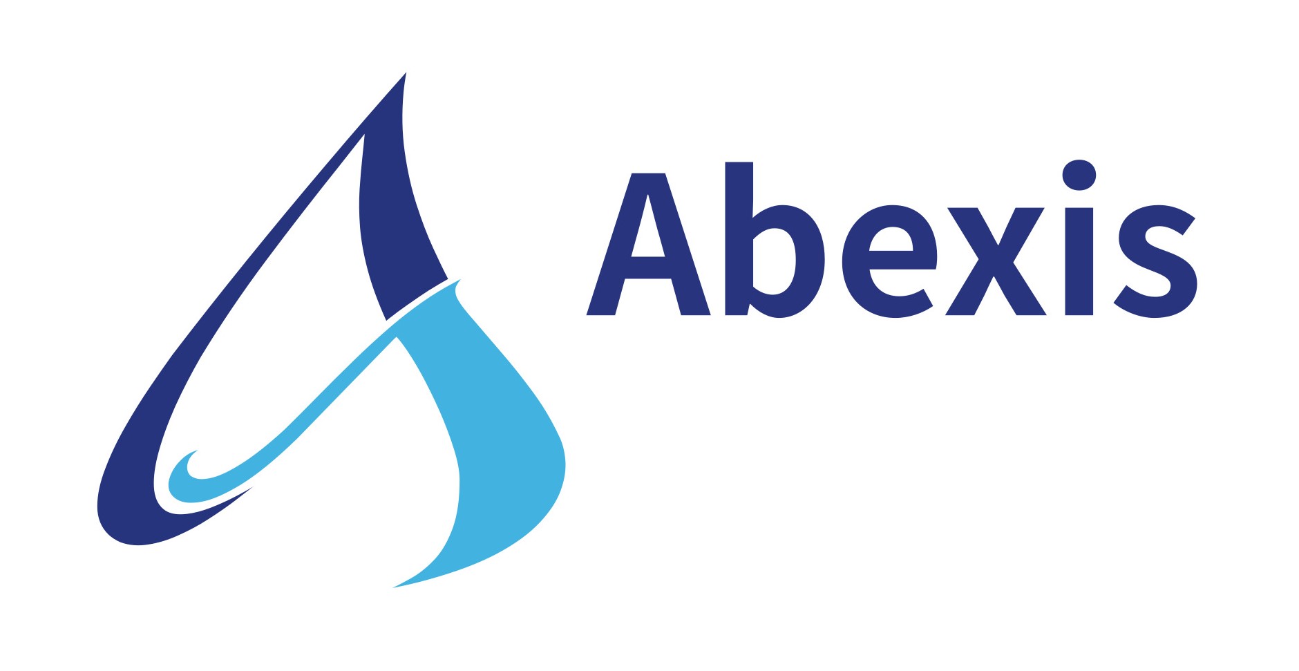 Abexis GmbH Logo