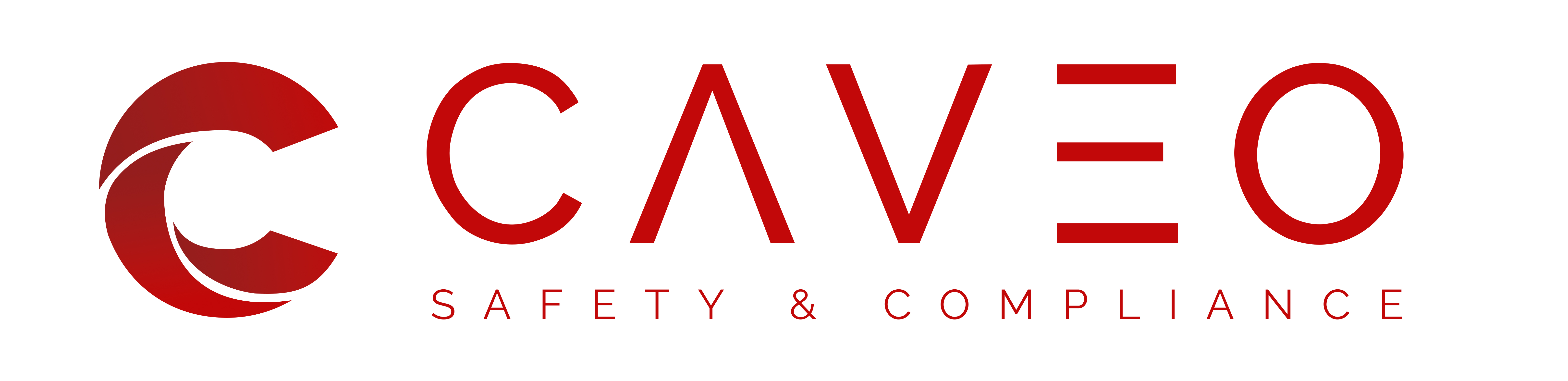 CAVEO Safety & Compliance e.U. Logo
