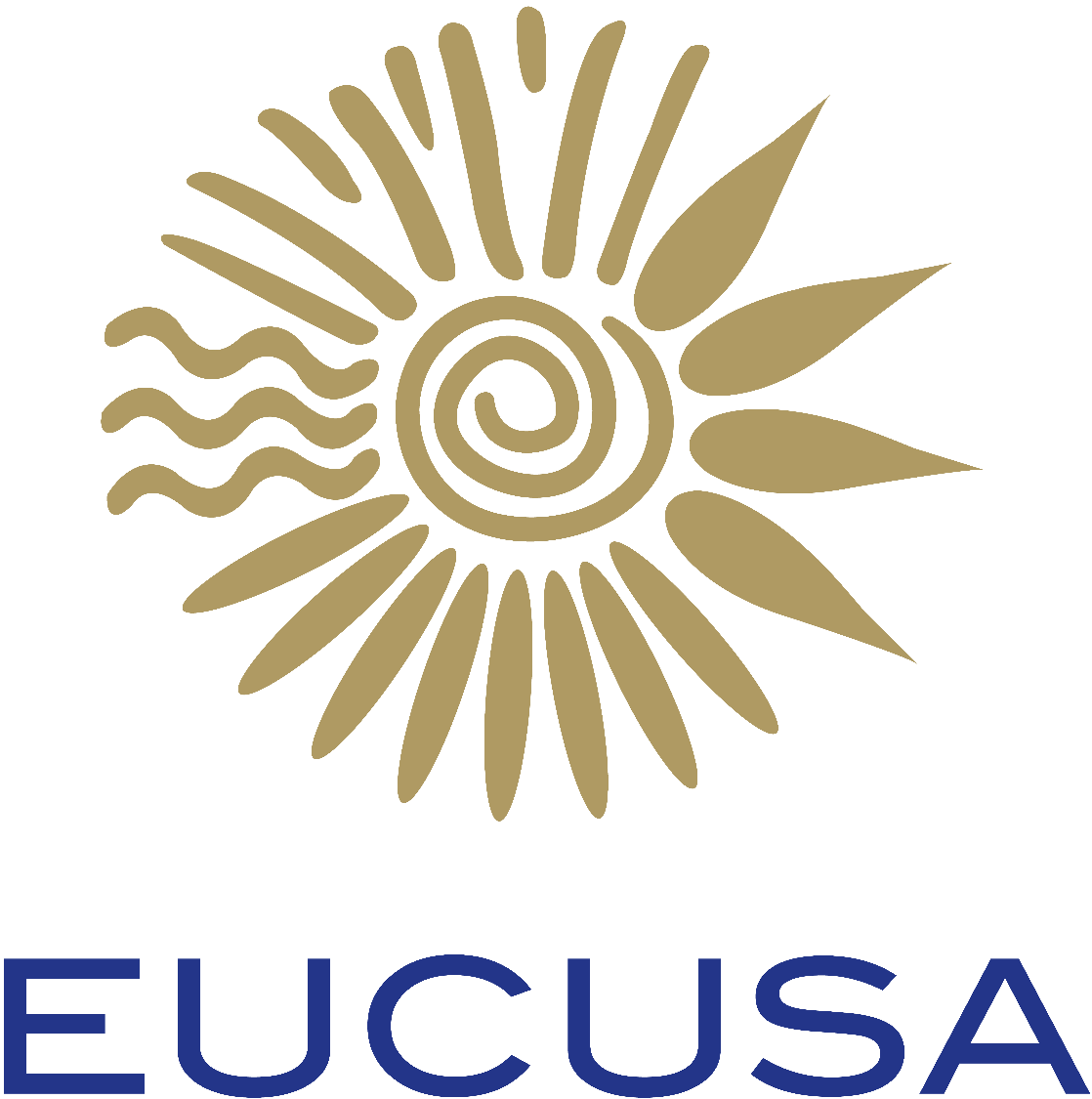 EUCUSA Consulting GmbH Logo
