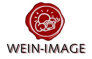 WEIN-IMAGE Logo