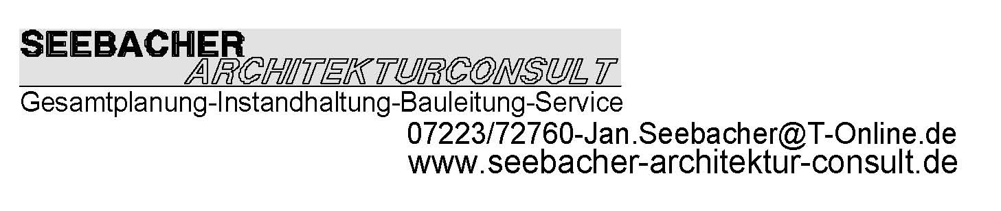 SANDRA KLINKENBERG • Beratende Betriebswirtin, selbstständig unabhängige UnternehmensBeraterin Logo