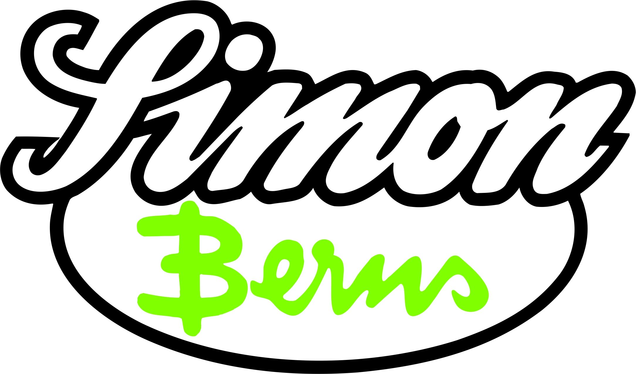 Metzgerei Simon-Berns GmbH Logo