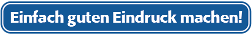 F&M Medientechnik Sieber e.K. Logo