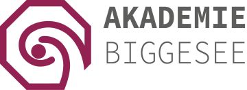 Akademie Biggesee gGmbH Logo