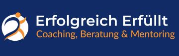 Erfolgreich Erfüllt e.U. Logo