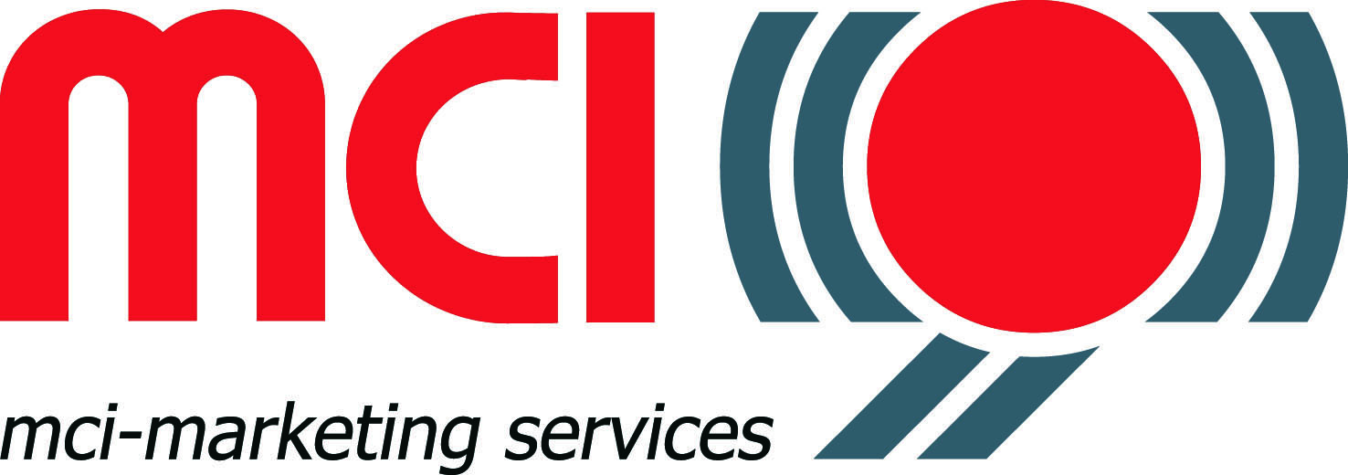 MCi-Marketing.ch Logo