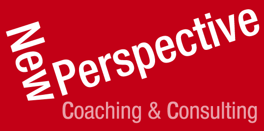 New Perspective CC GmbH Logo