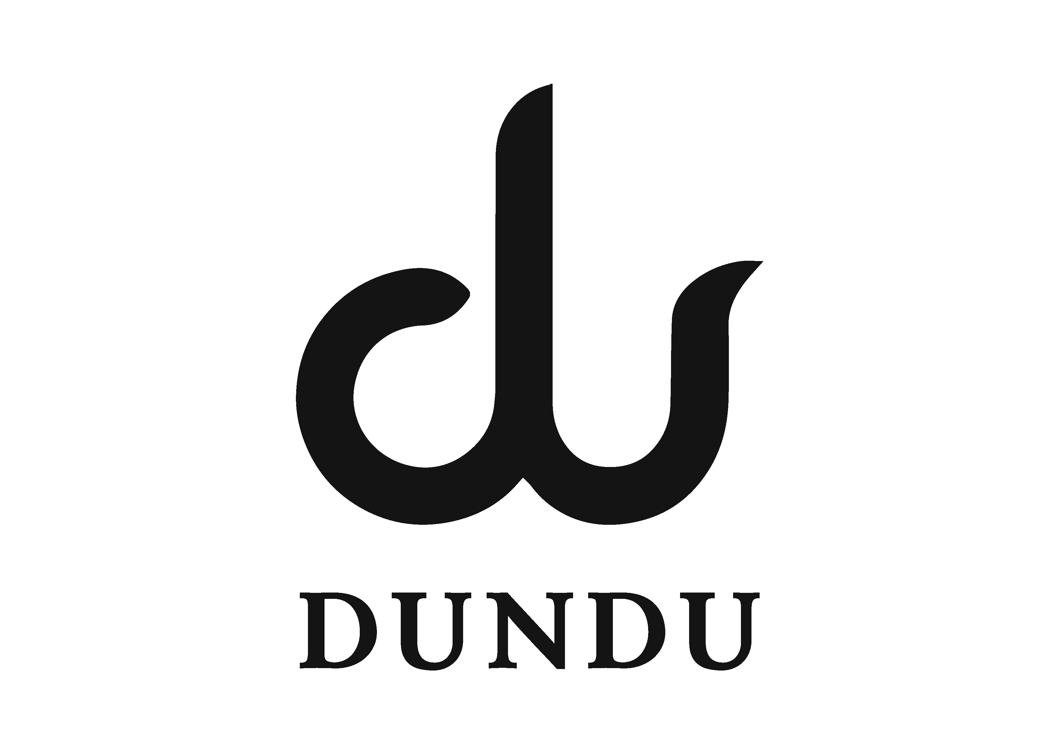 DUNDU Husemann Charisius GbR Logo