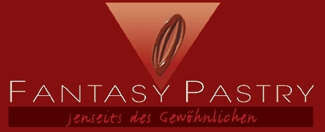 www.geniesserhaeuschen.de Logo
