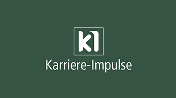 Karriere-Impulse Logo