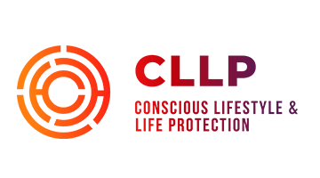 CLLP 2000 e.U. Logo