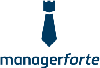 Managerforte GmbH Logo