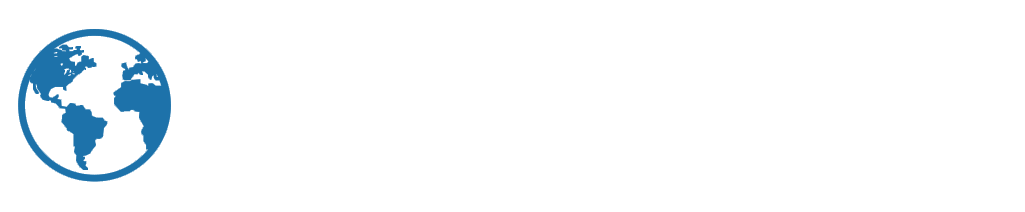 Sabine Haller Übersetzungen Logo