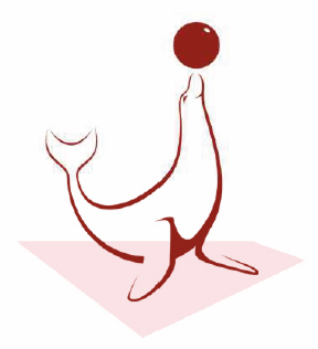 Alexander-Technik-Schule Hamburg Logo