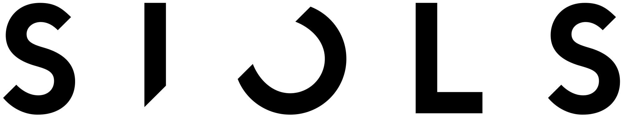 Optic Fashion GmbH Logo